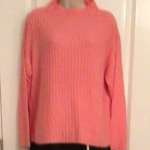 2-piece outfit with boots